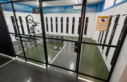 Arguineguin Park By Servatur VV - Foto 128