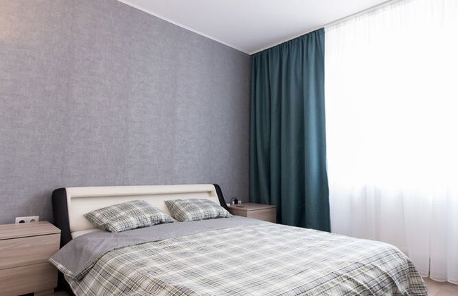 Thomas Apartments - Photo 36