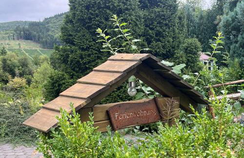 Unter den Wolken - Foto 60