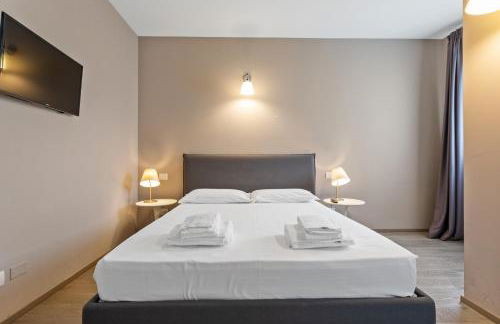 MyPlace Treviso Vittoria - Foto 68