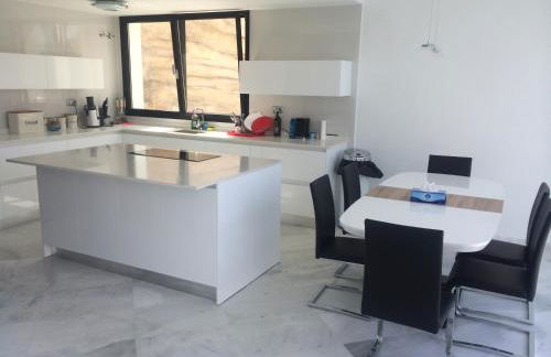 Villa Priscilla - Foto 23