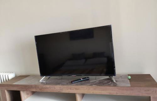 Viareggio - Appartamento vicino al mare e servizi - Foto 8