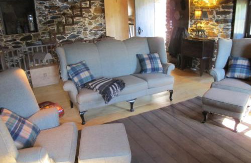 Casa do Talasnal - Foto 13