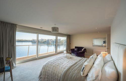 10 Bowmoor Edge by Birch Stays - Photo 68