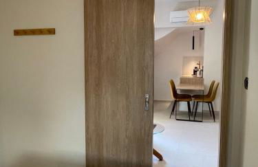 Stoupa Cosy Casa 4 - Foto 18