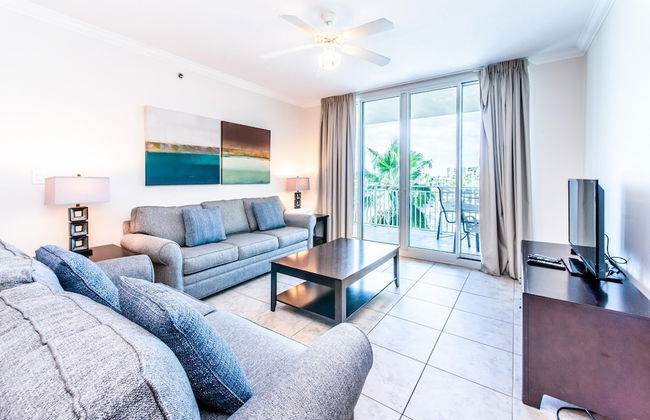 Waterscape 235-a - Foto 12