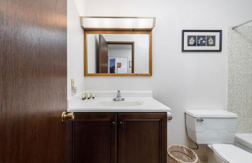 Skiview #103 - Foto 32