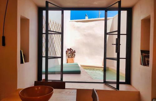 Casa Micocci di Casa Camilla Journey - Foto 27