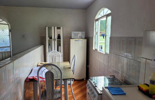 Casa Montanhas do Caparaó - Foto 15