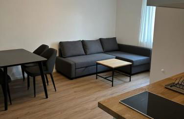 Schöne Wohnung nahe Köln - Photo 1