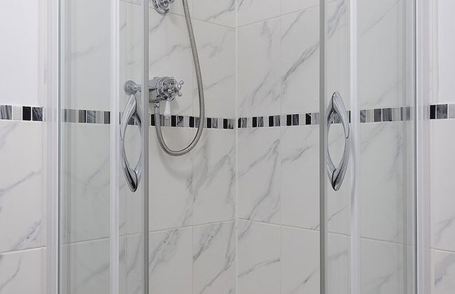 Spinnaker in Charlestown - Foto 16