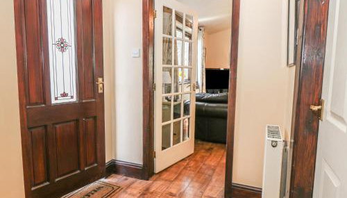 The Cottage at Moseley House Farm - Foto 2