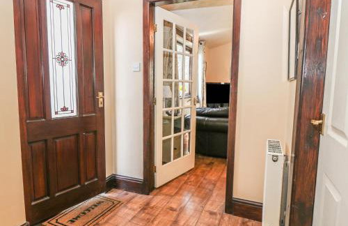 The Cottage at Moseley House Farm - Foto 2