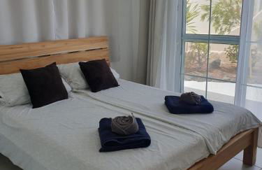 EL Paraiso - Photo 18