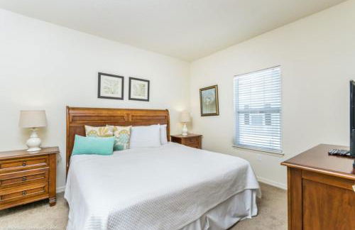 Lucaya Village Resort Townhome Unit 14 Townhouse - Foto 41