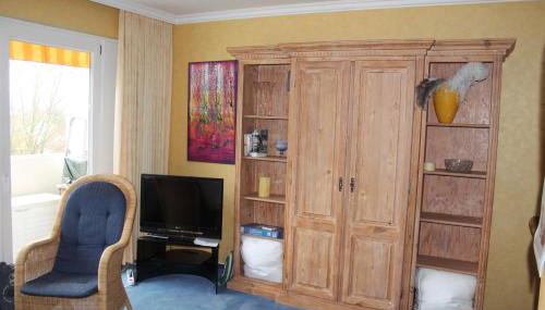 Ostsee-Studio F356 - Foto 3