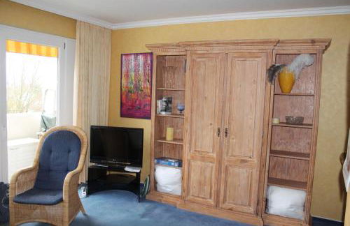 Ostsee-Studio F356 - Foto 8