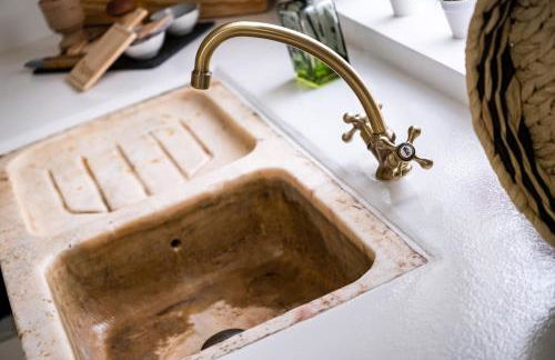 Abrigo da Sorna - Foto 23