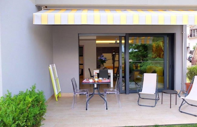 Residence Vacanze Relax Lago di Como - Foto 24