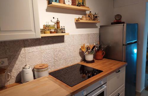 Villa Arboreta - Foto 14