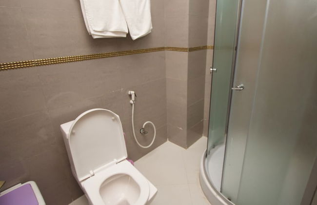 Yinm Guest House - Foto 39