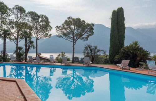 Brentano Giardino - Foto 1