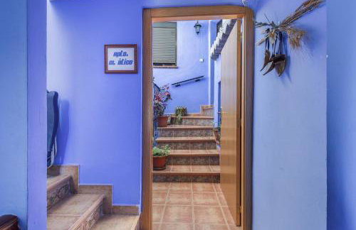 El Ático - Photo 17