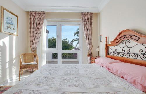 Villa Isa - Photo 17