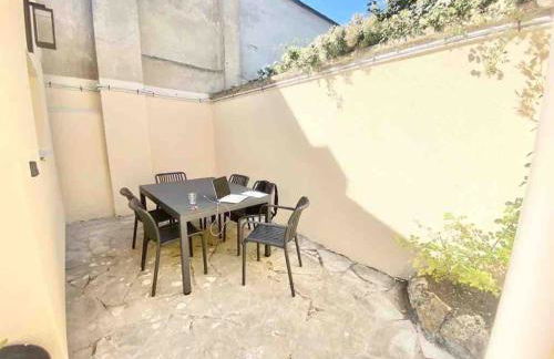 Appartement Chic au calme - Foto 19