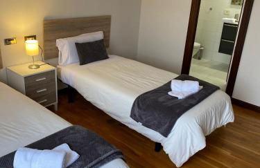 Casa Melodía - Foto 14