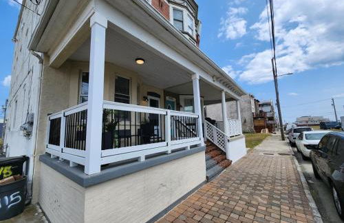 Seaside Escape-4BR, Near Casino, Beach & Boardwalk - Foto 60