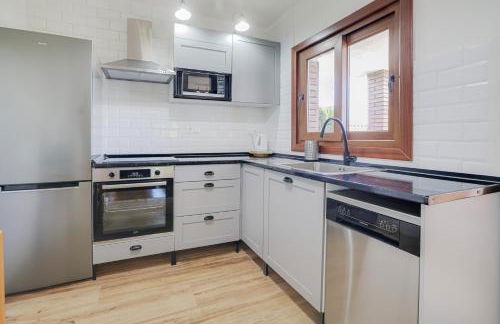 Villa Herlinda Costa Brava - With Swimming Pool - Foto 34