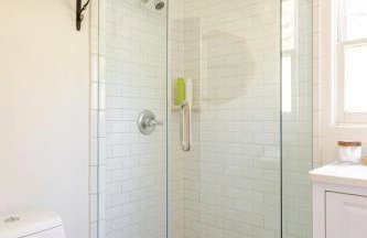 Serene & beautiful bohemian hilltop retreat - Foto 34