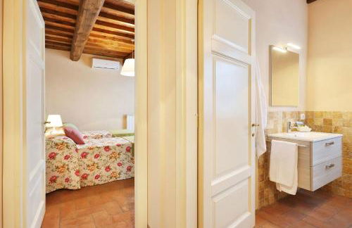 Il Grappolo by Salogi Villas - Foto 9