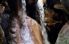 Alojamiento Turístico Mirador del Castillo - Foto 34