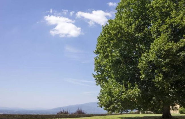 Holiday Home in Pergine Valdarno With Pool - Foto 26