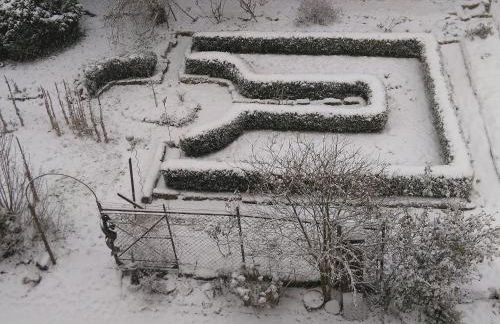 Relaxen im Taubertal - Foto 13