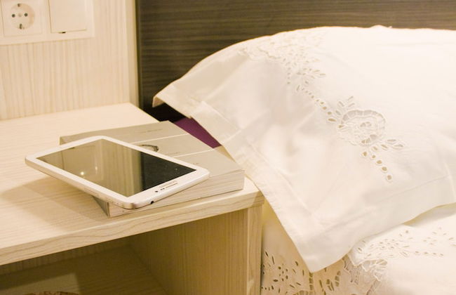 Veig Palace - Foto 10