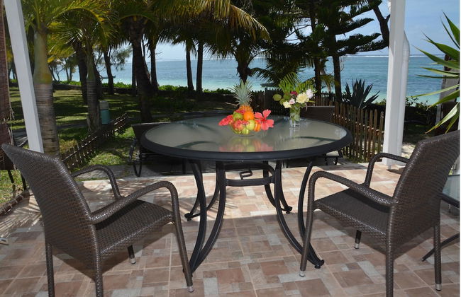 Thalassa Residence - Photo 27