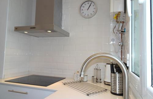 New Madrague Sun - Foto 32