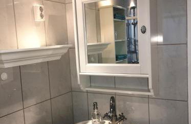 Ferienwohnung Dettum - Foto 30