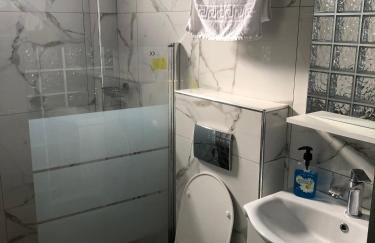 Theano Studios - Foto 17