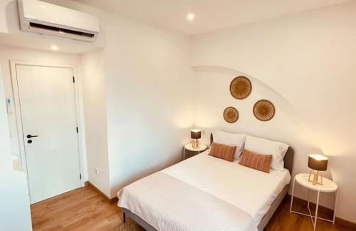 Casa Velha Estremoz - Foto 2