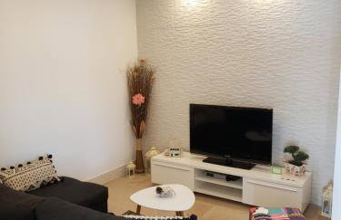 Apartments Tanja - Photo 18