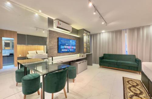 Condomínio JSmart, localização ideal - Foto 27