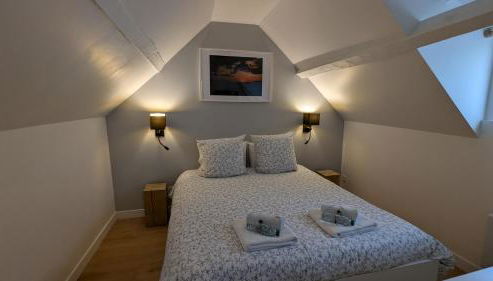 Charmante Maison avec Jardin Privé - PACY SUR EURE - Foto 5