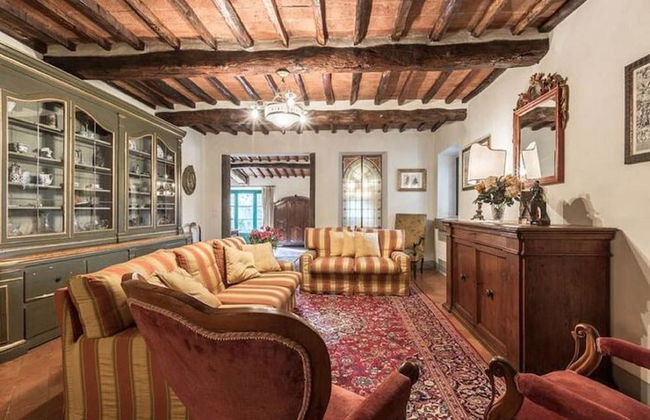 Belvilla by OYO Villa Angelica - Foto 12