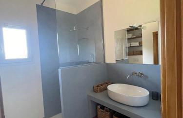 Maison d’Oléa - Foto 21