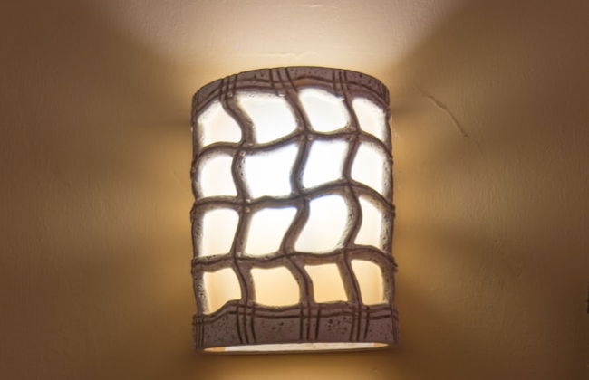 Cho ka Cottages - Foto 7