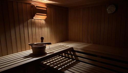 Ferienwohnung Waldblick - Foto 4